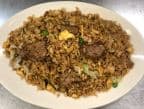 Best Beef Fried Rice in Rolling Meadows, IL