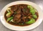 Best Braised Beef in Rolling Meadows, IL