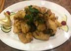Best Salt & Pepper Fish Fillet in Rolling Meadows, IL