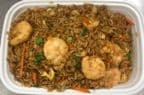 Best Shrimp Fried Rice in Rolling Meadows, IL