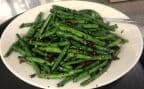 Best Szechwan String Beans in Rolling Meadows, IL