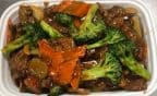 Best Beef with Broccoli in Rolling Meadows, IL
