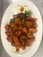 Best General Tso's Chicken in Rolling Meadows, IL