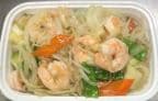 Best Shrimp Chop Suey in Rolling Meadows, IL