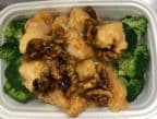 Best Walnut Shrimp in Rolling Meadows, IL