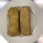 Best Egg Rolls (2) in Rolling Meadows, IL