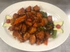 Best General Tso's Chicken in Rolling Meadows, IL